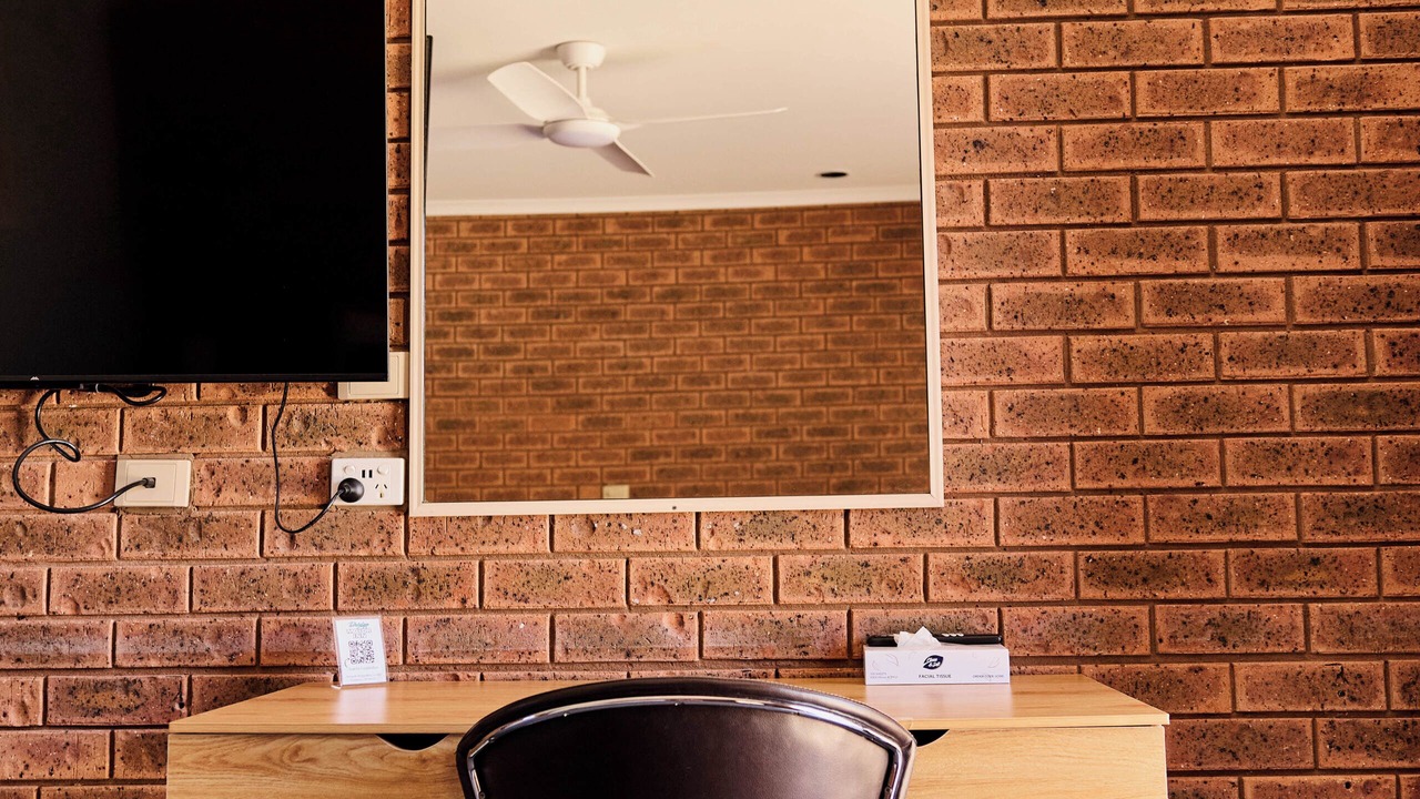 Photo of Others in Tocumwal