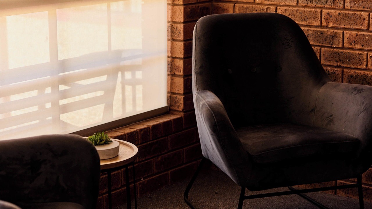 Photo of Bedroom in Tocumwal