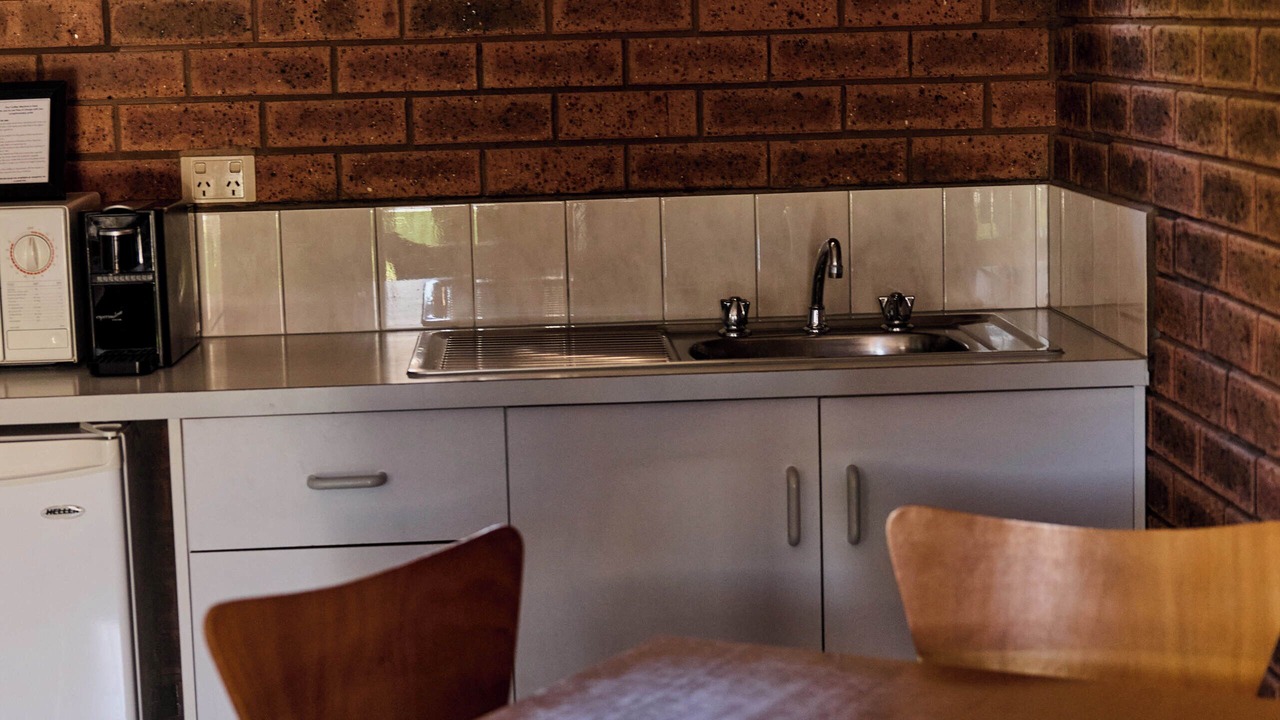 Photo of Bedroom in Tocumwal