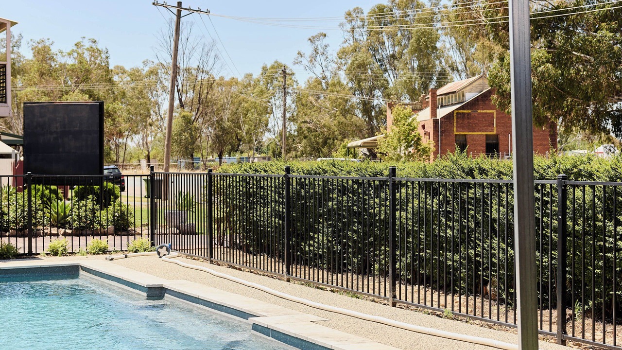 Photo of Outdoor in Tocumwal