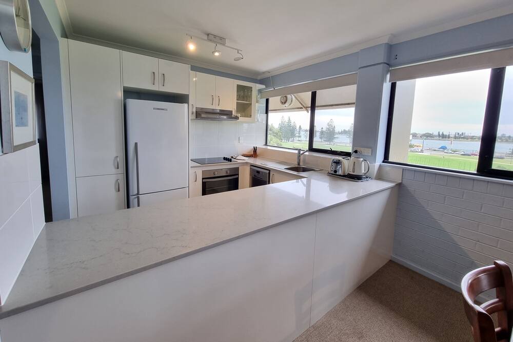Photo of Kitchen in Newcastle East