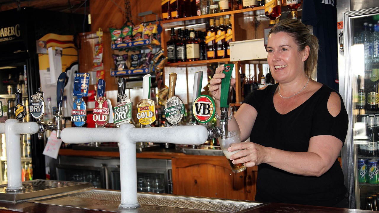 Photo of Others in Gulgong