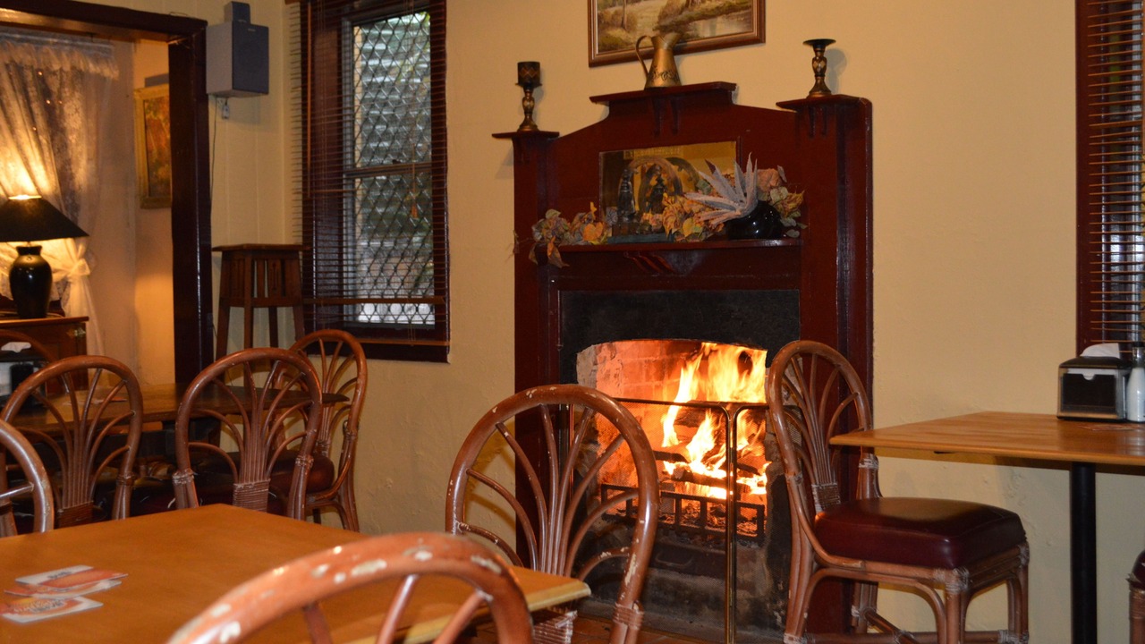 Photo of Others in Gulgong