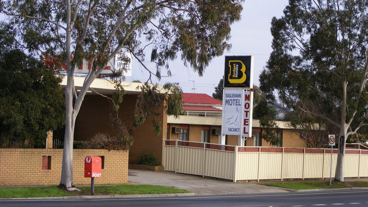 Photo of Outdoor in Eaglehawk