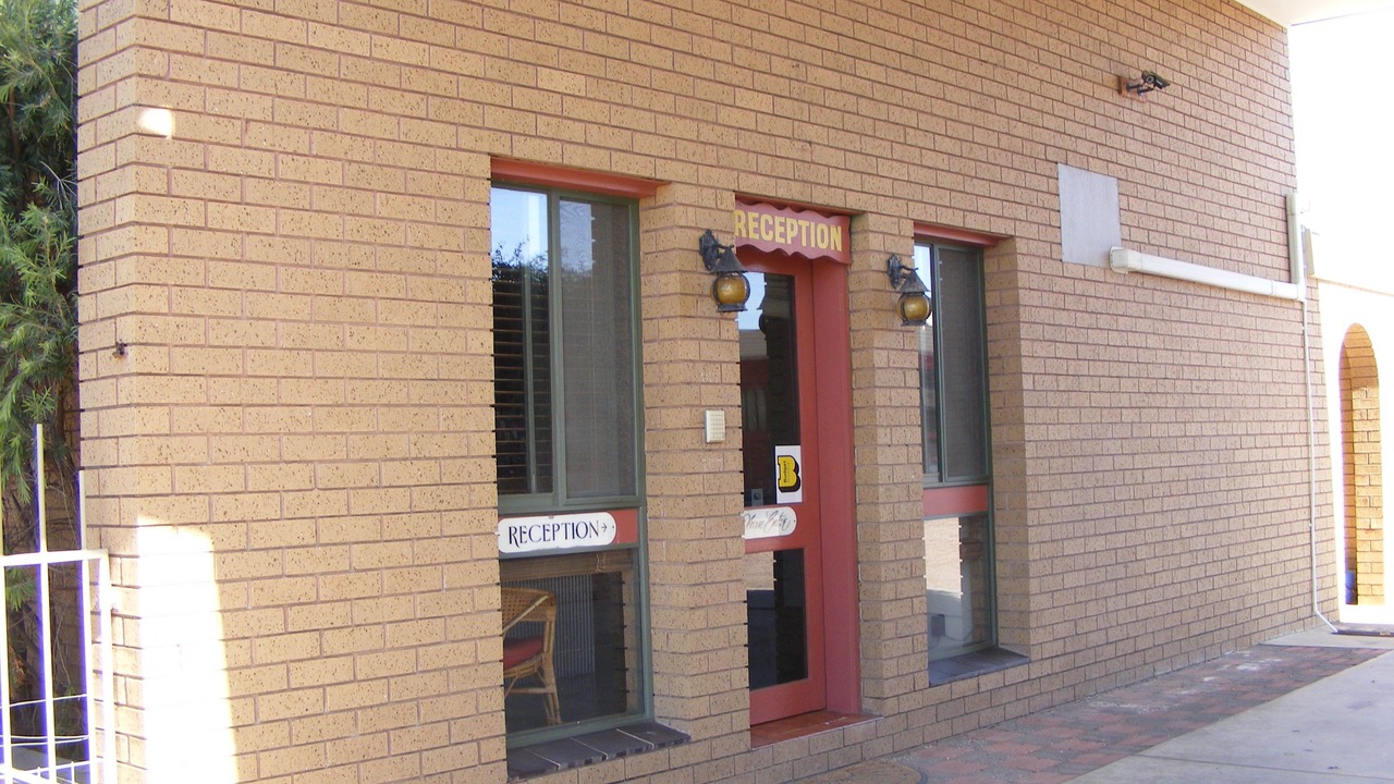 Photo of Outdoor in Eaglehawk