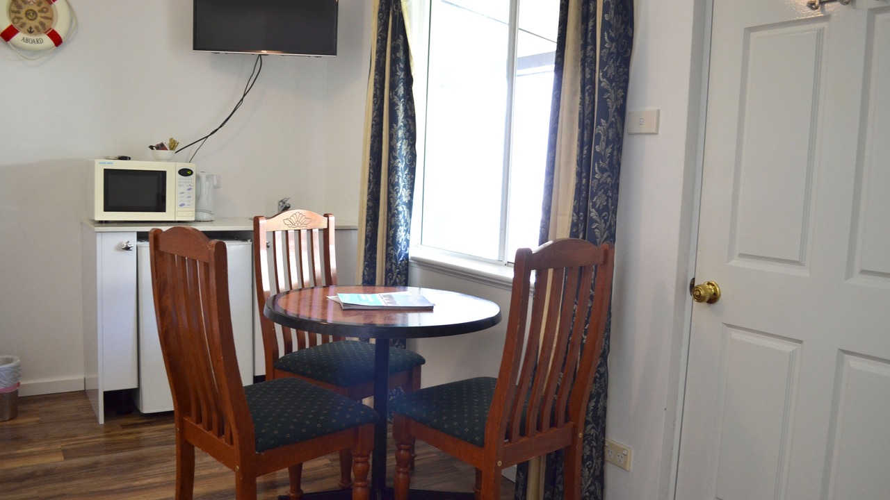 Photo of Kitchen in Busselton