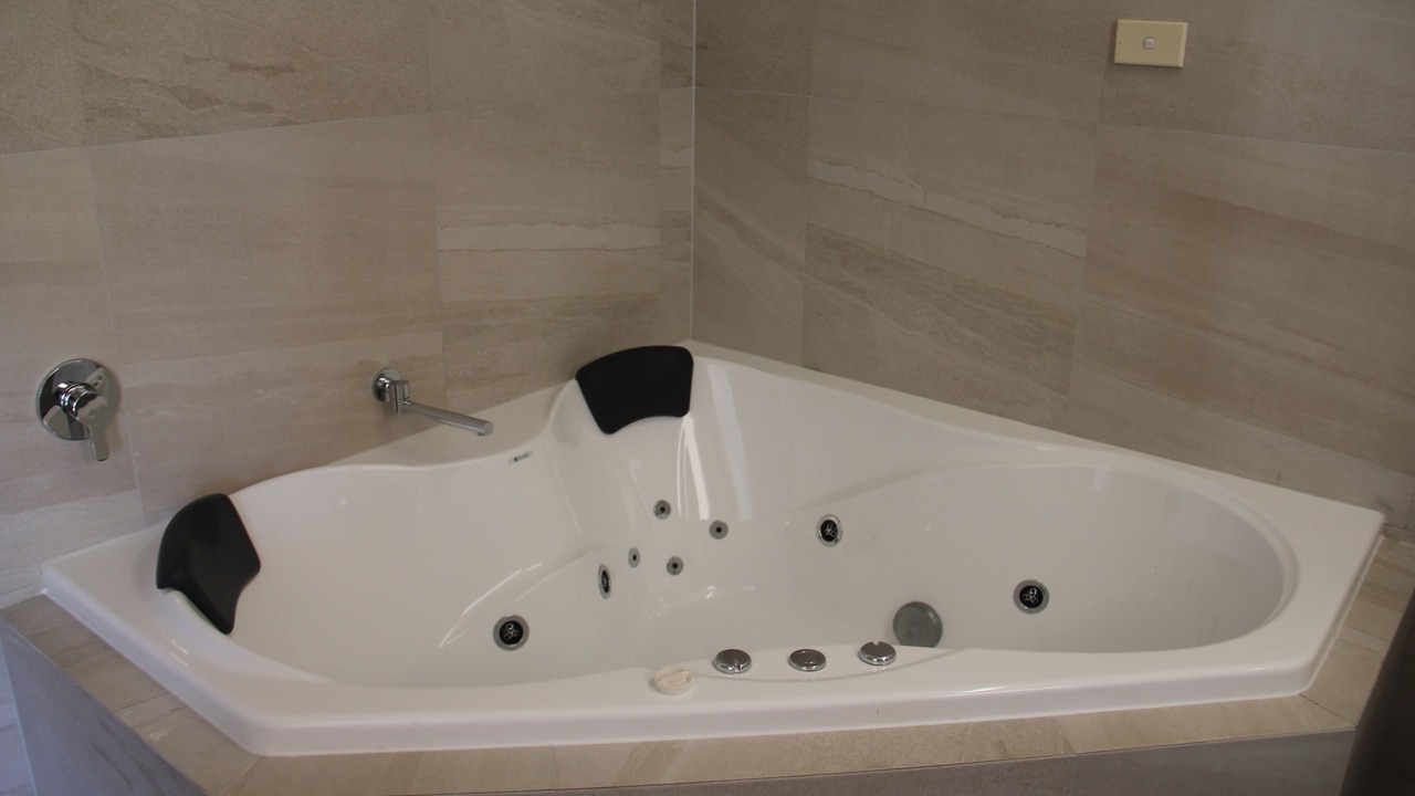 Photo of Bedroom in Busselton