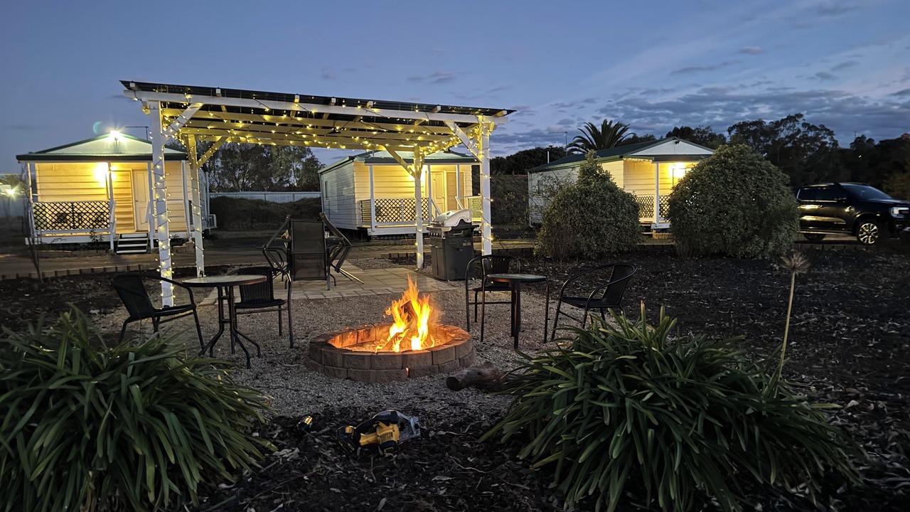 Photo of Outdoor in Junee