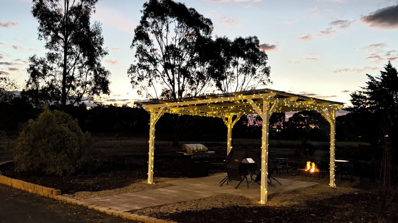 Photo of Outdoor in Junee