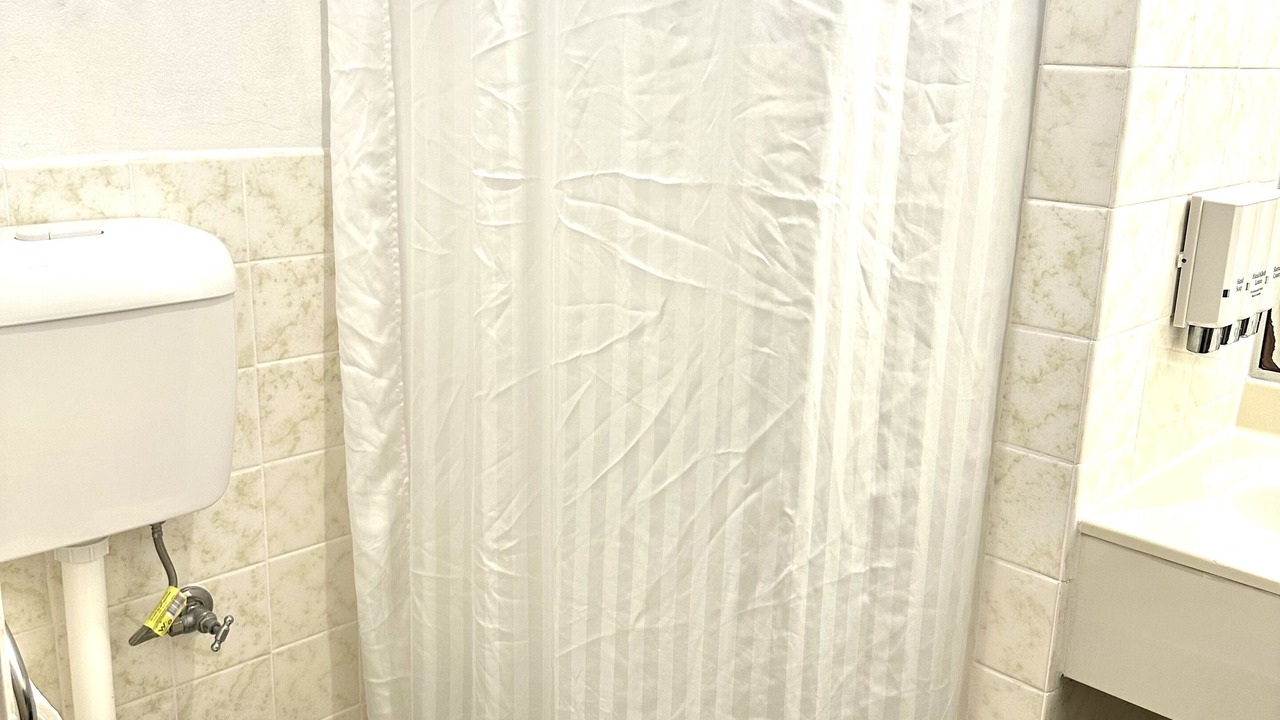 Photo of Bathroom in Junee
