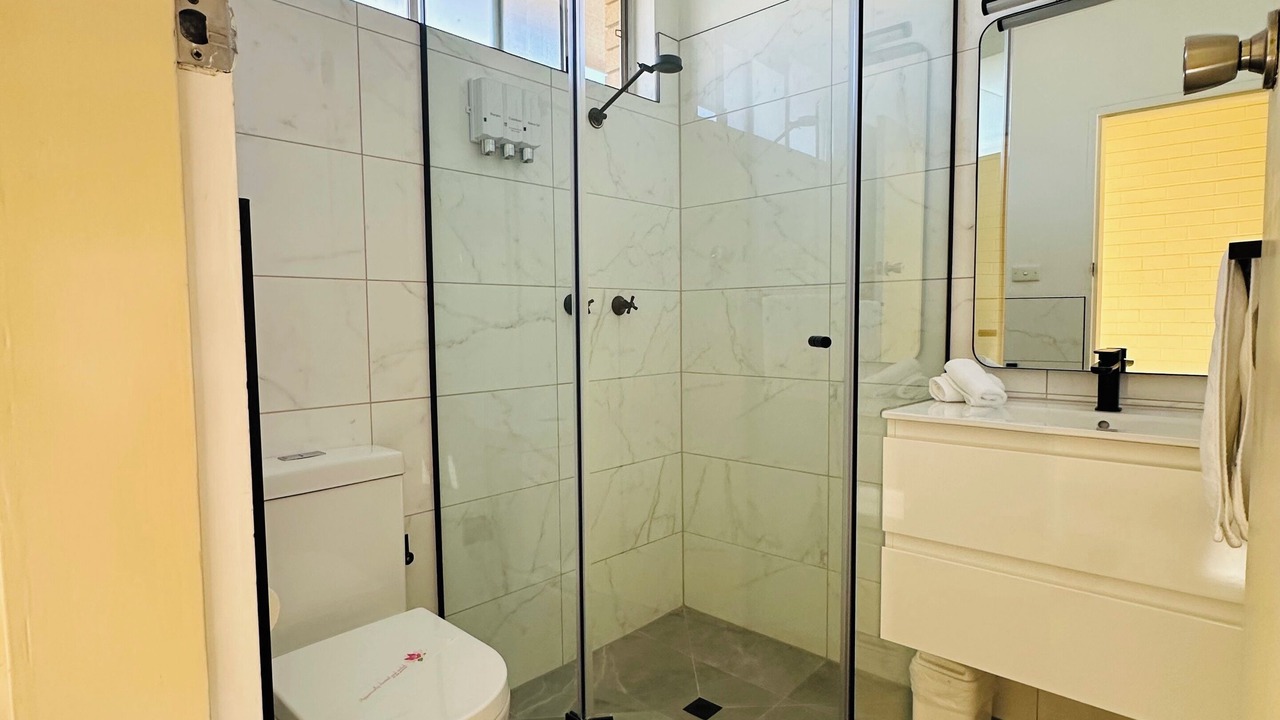 Photo of Bedroom in Junee
