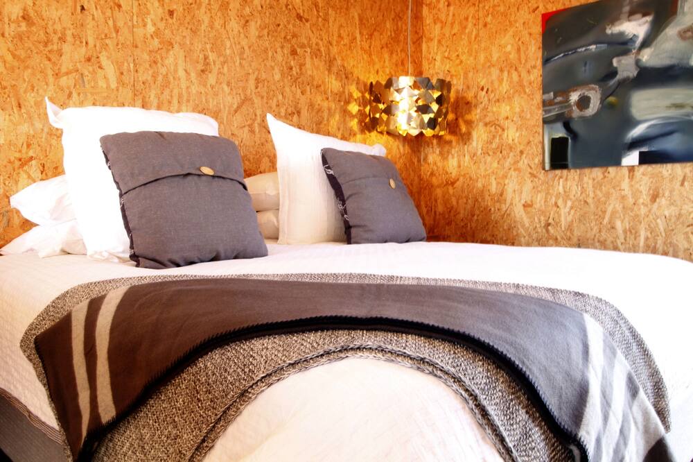 Photo of Bedroom in Finlayson