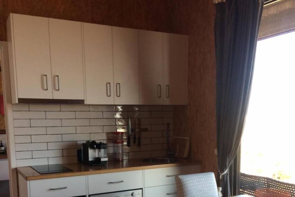 Photo of Kitchen in Finlayson
