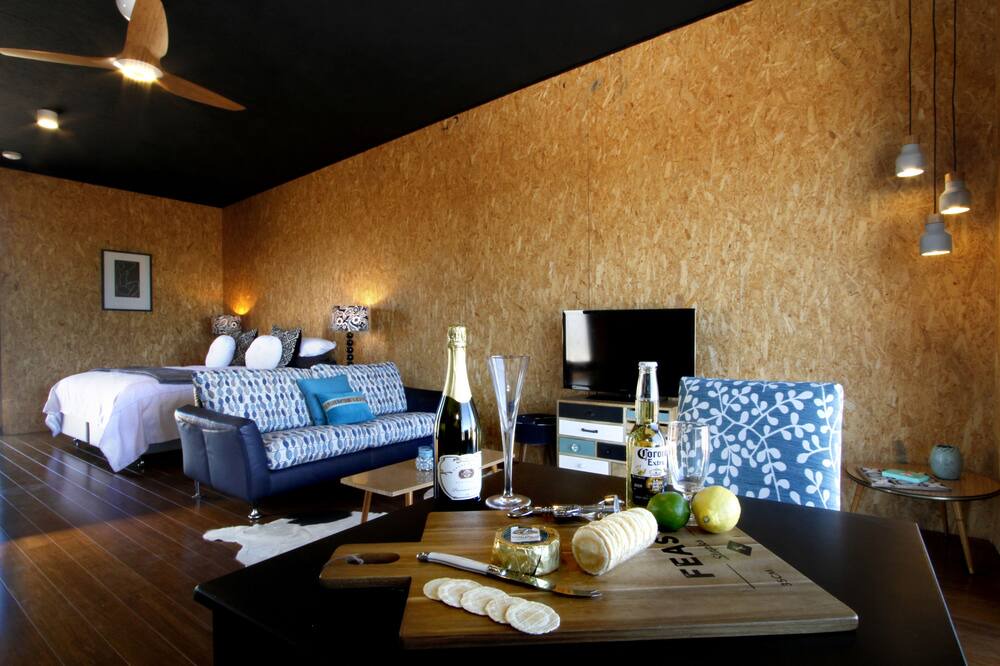 Photo of Livingroom in Finlayson