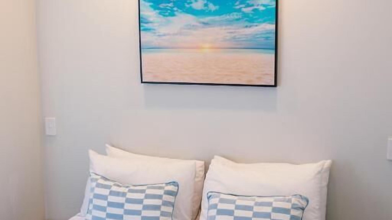 Photo of Patio Balcony in Nambucca Heads