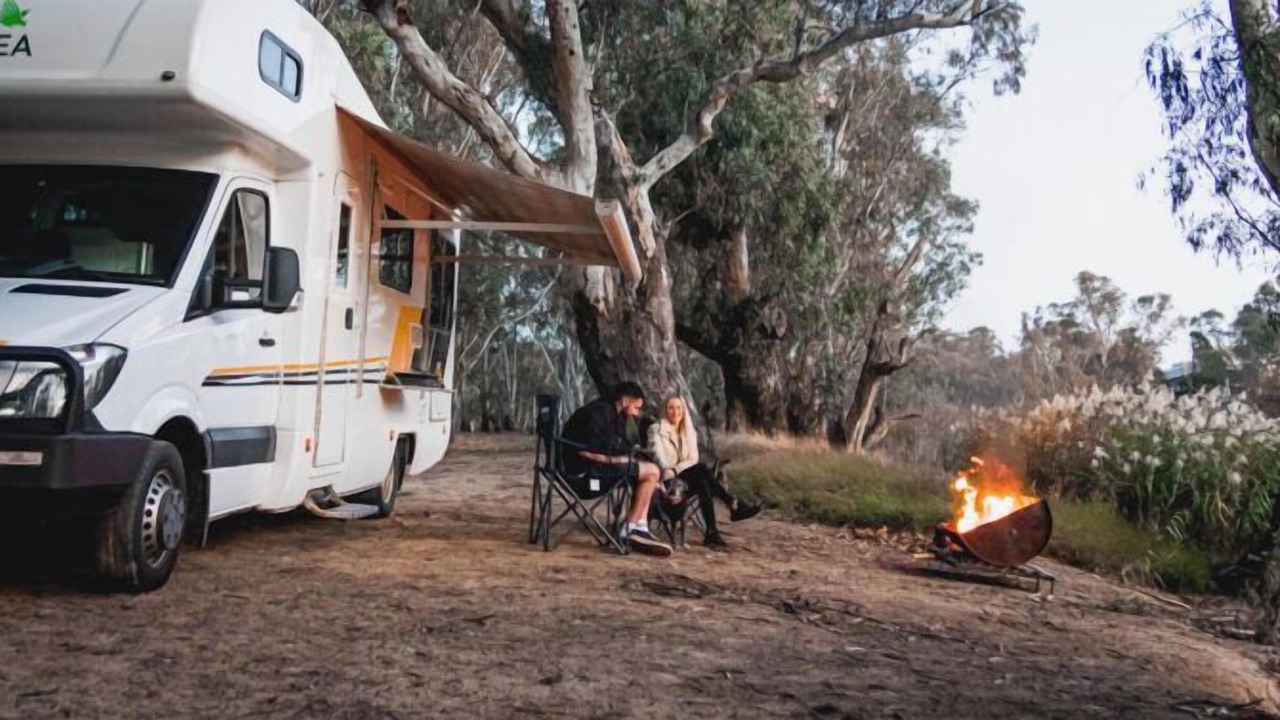 Photo of Others in Deniliquin