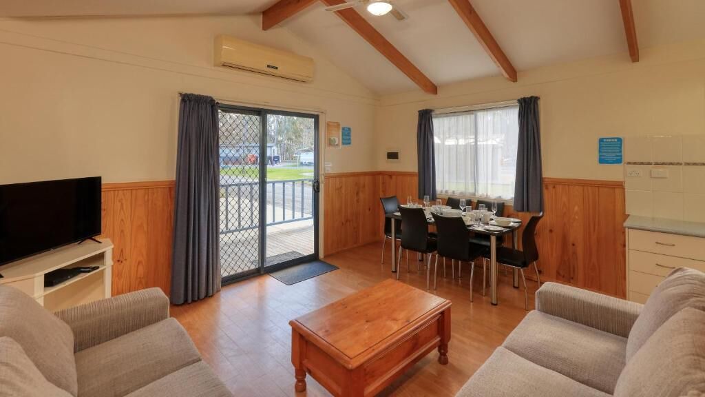 Photo of Others in Deniliquin