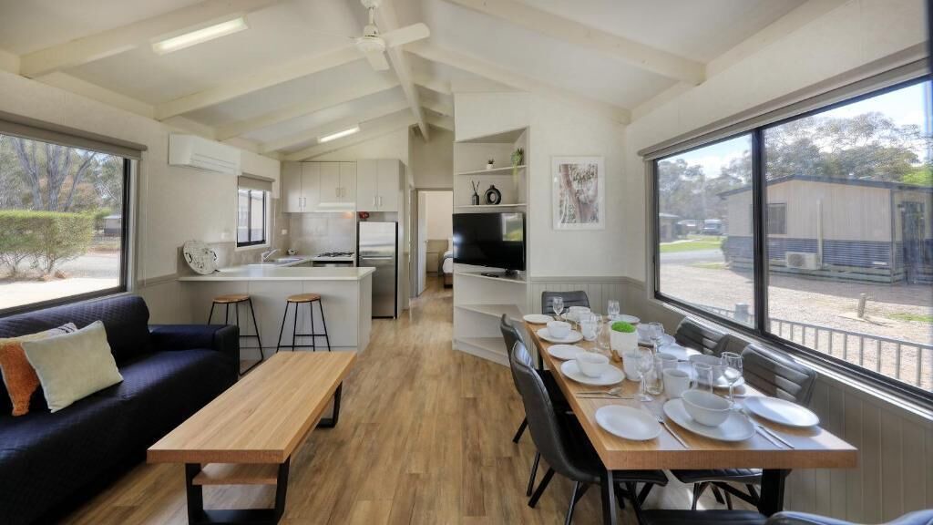 Photo of Others in Deniliquin