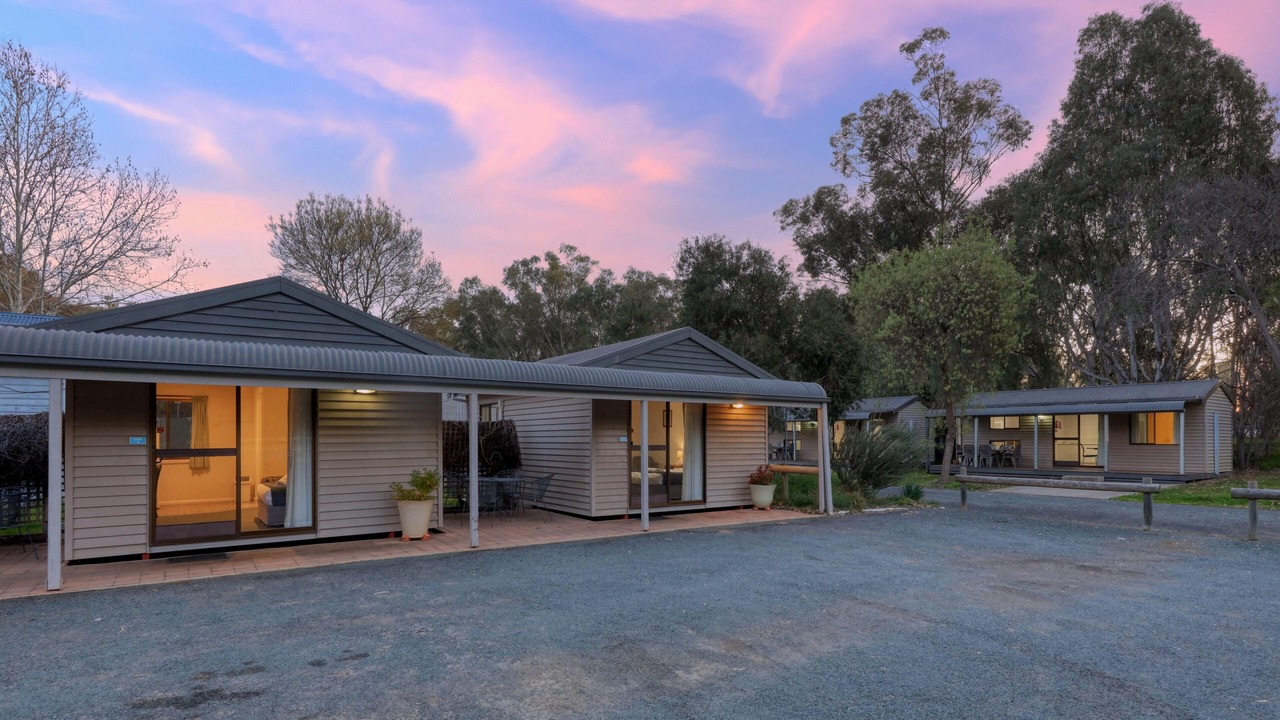 Photo of Outdoor in Deniliquin