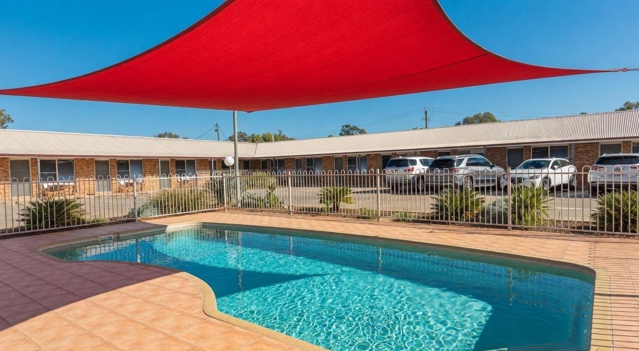 Photo of Outdoor in Narrabri
