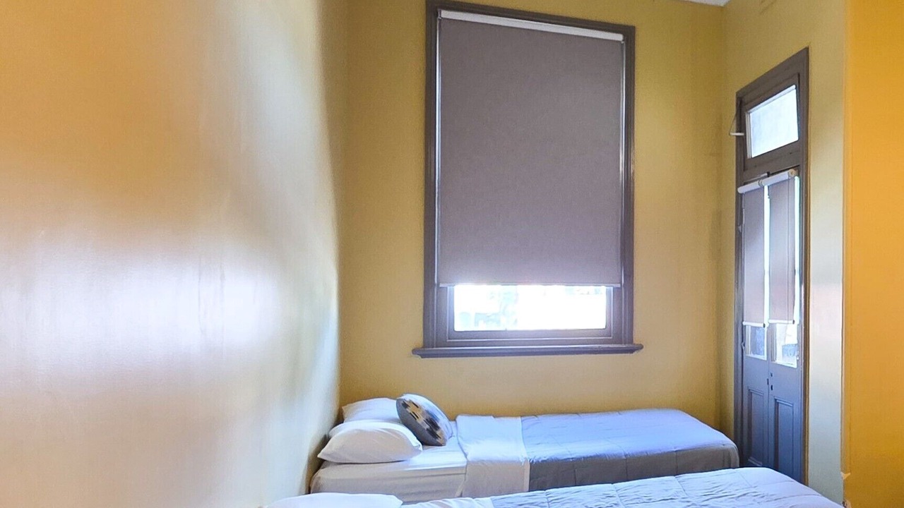 Photo of Bathroom in Cessnock