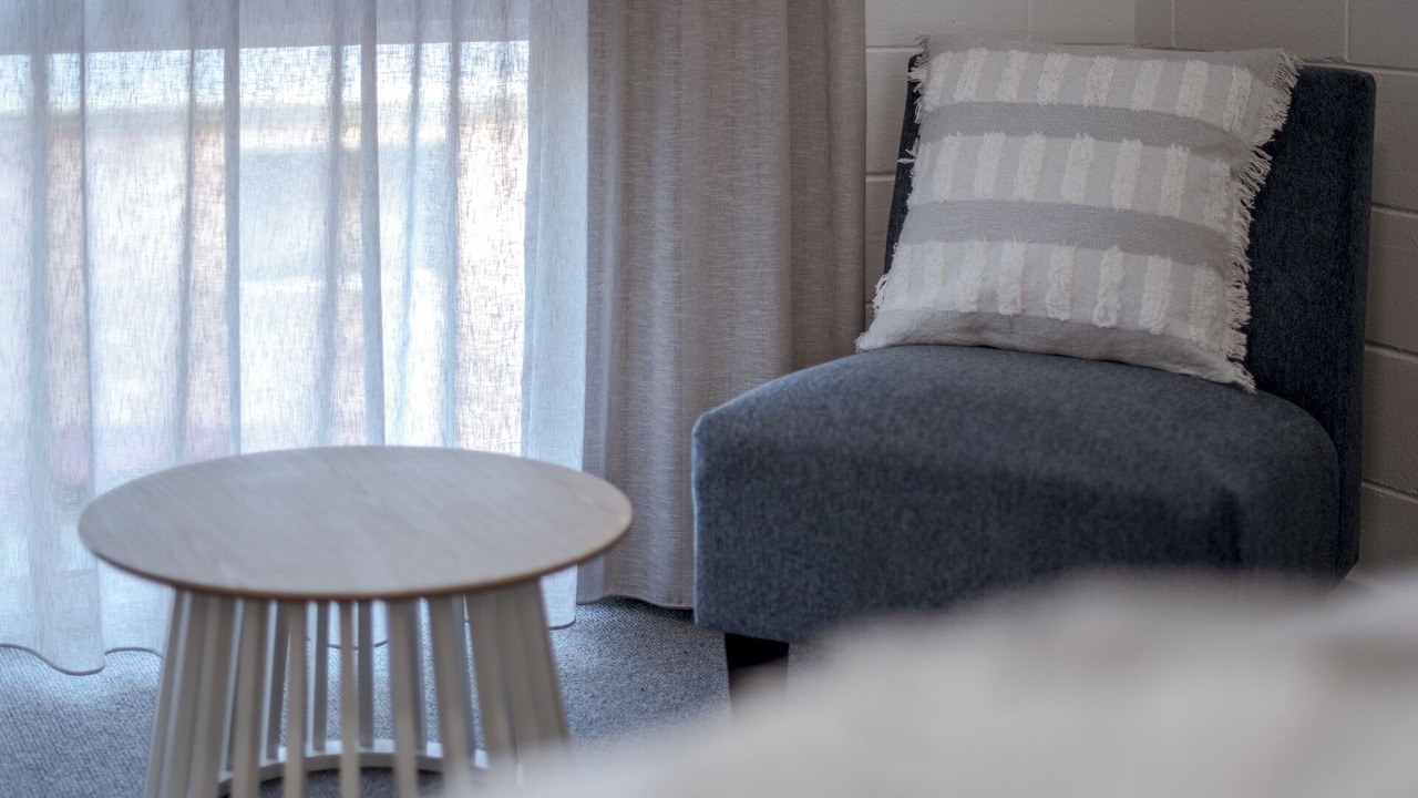 Photo of Bedroom in Esperance