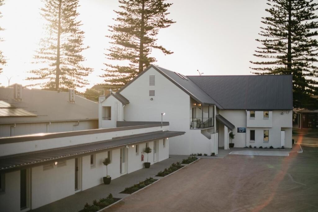 Photo of Outdoor in Esperance