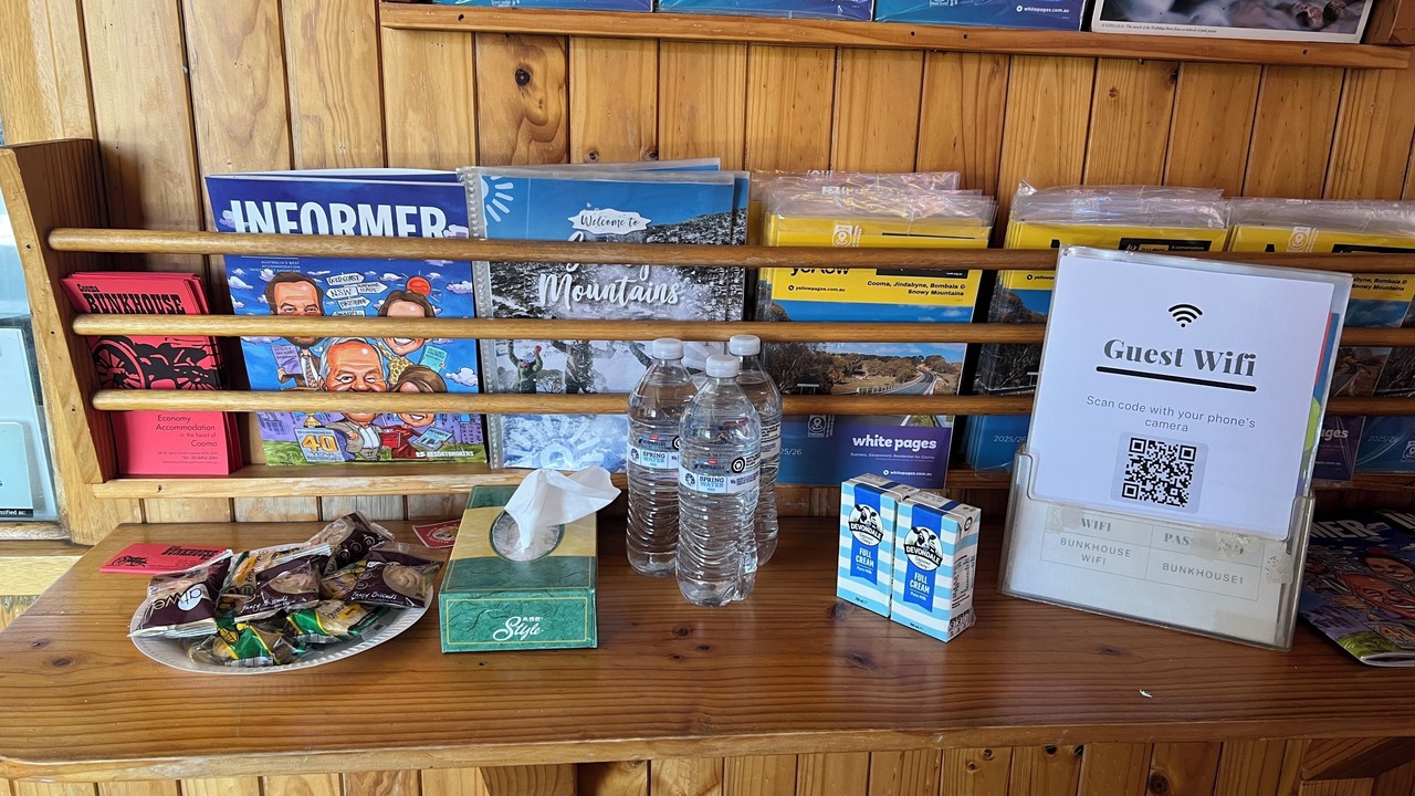 Photo of Others in Cooma