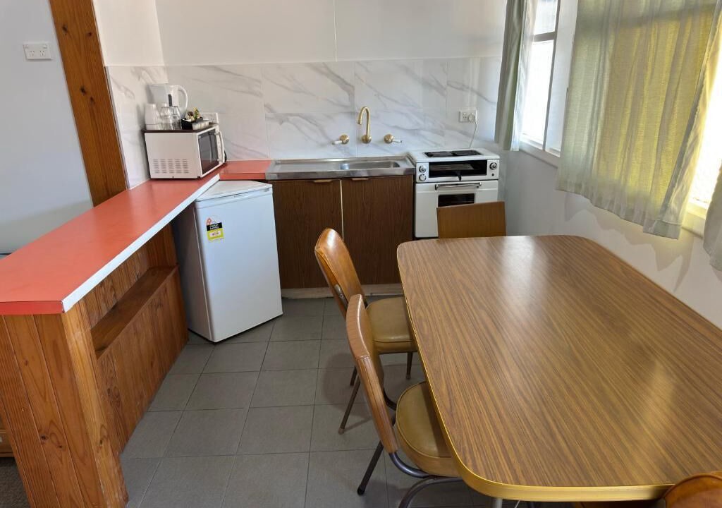 Photo of Kitchen in Cooma