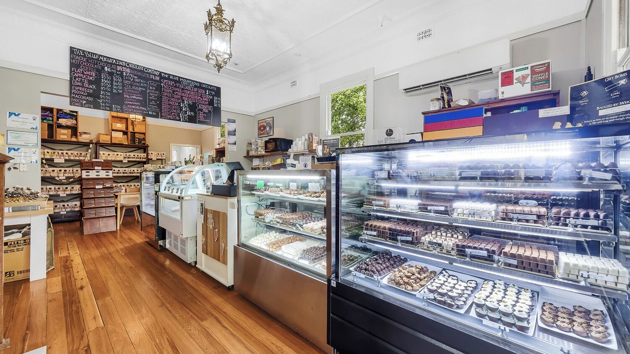 Photo of Others in Katoomba