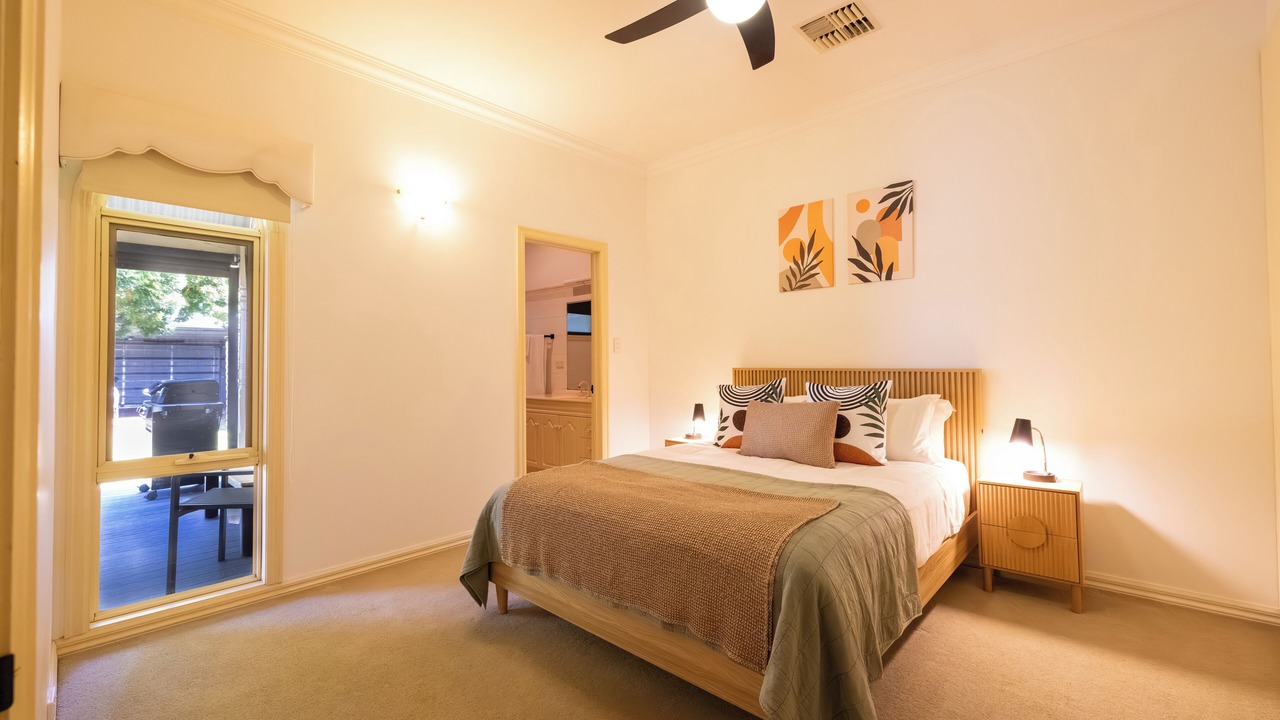 Photo of Others in Mildura Central Business District