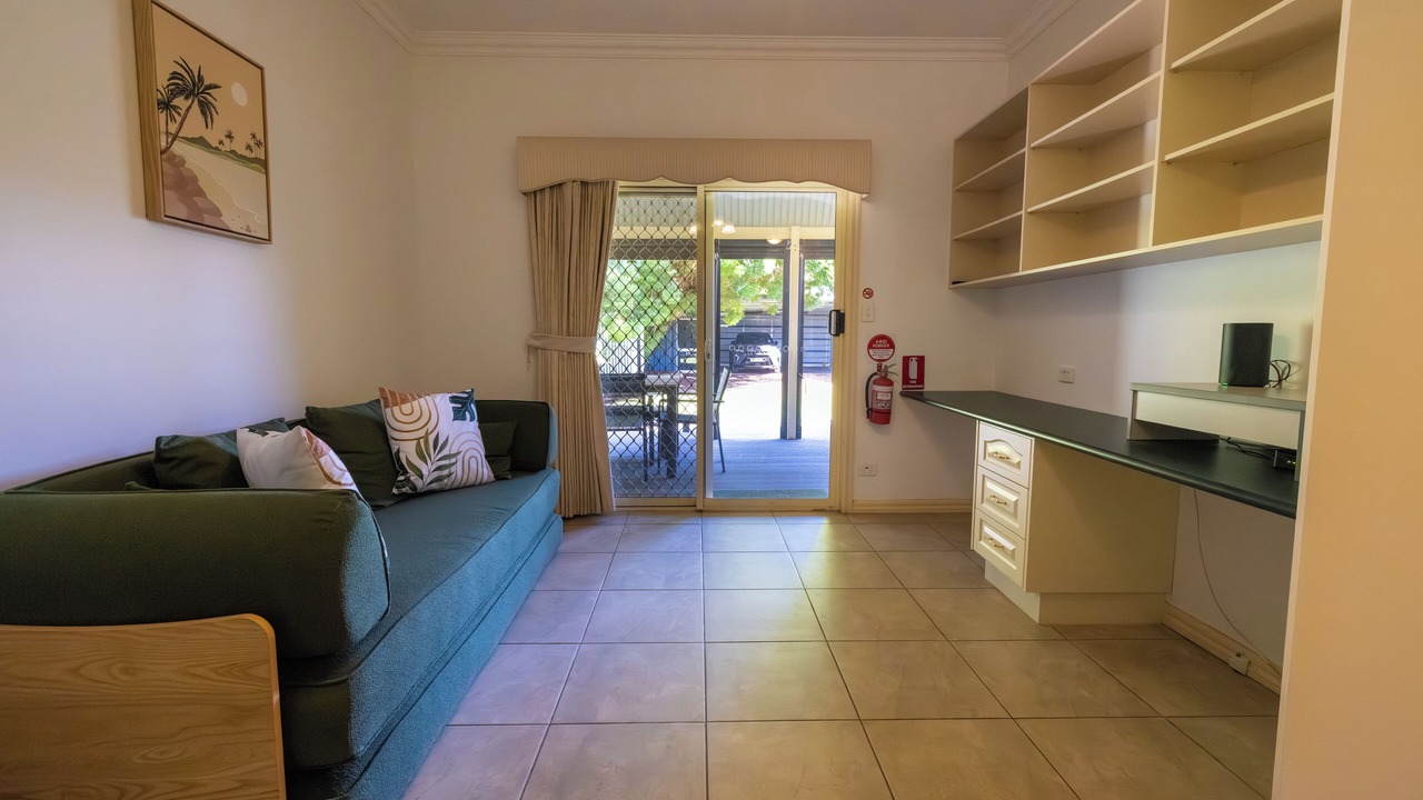 Photo of Others in Mildura Central Business District