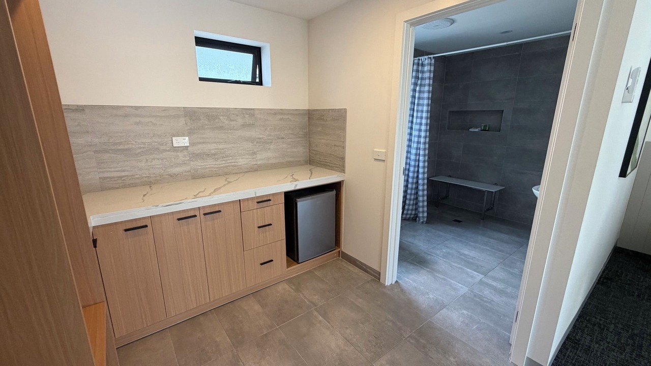 Photo of Bedroom in Frankston