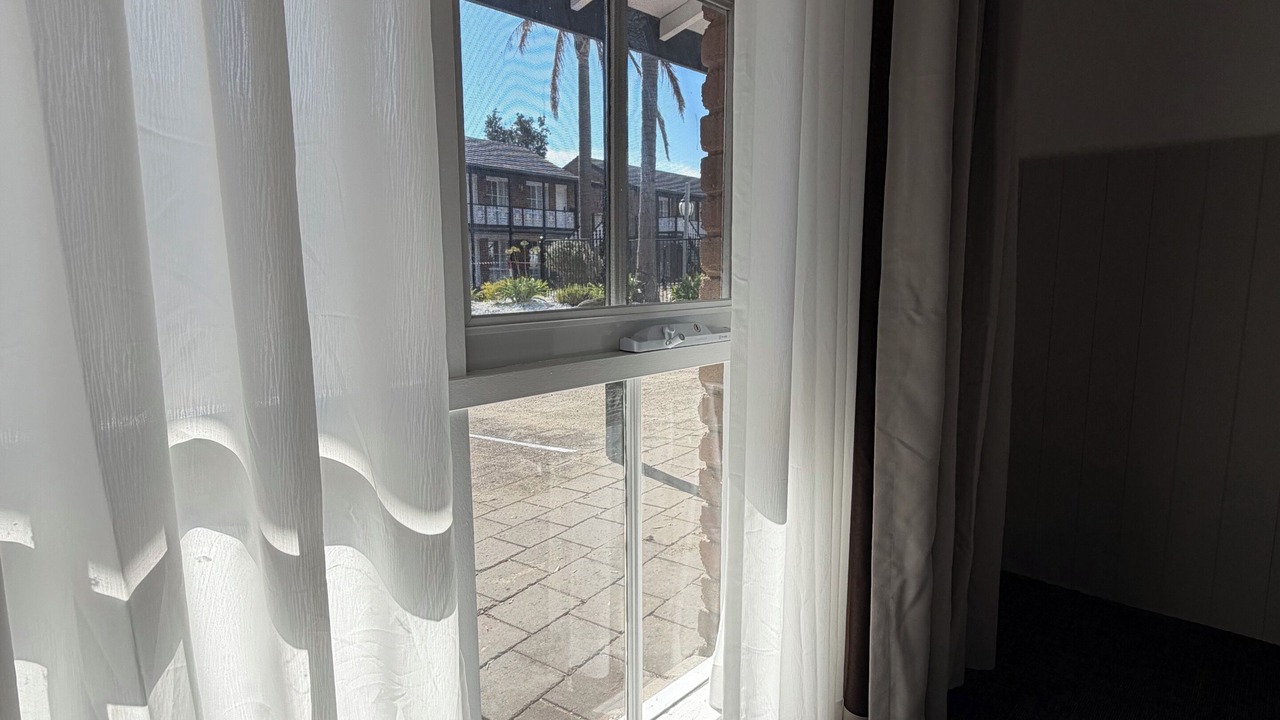 Photo of Bedroom in Frankston