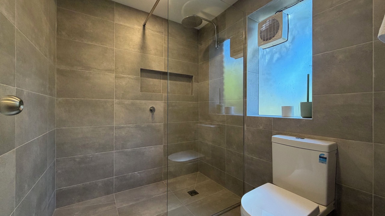 Photo of Bathroom in Frankston