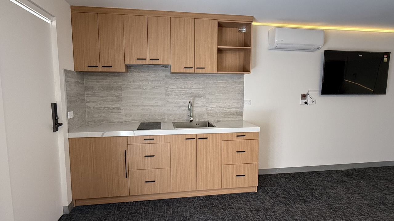 Photo of Bedroom in Frankston