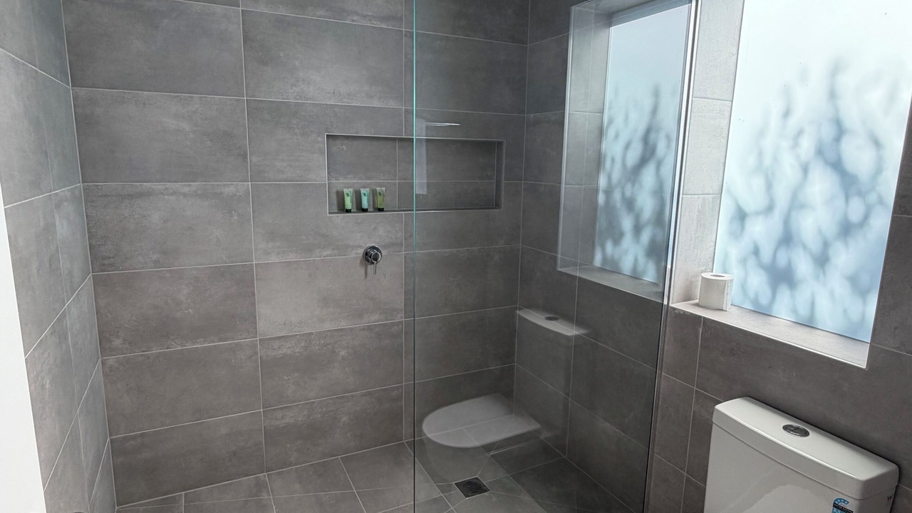Photo of Bathroom in Frankston