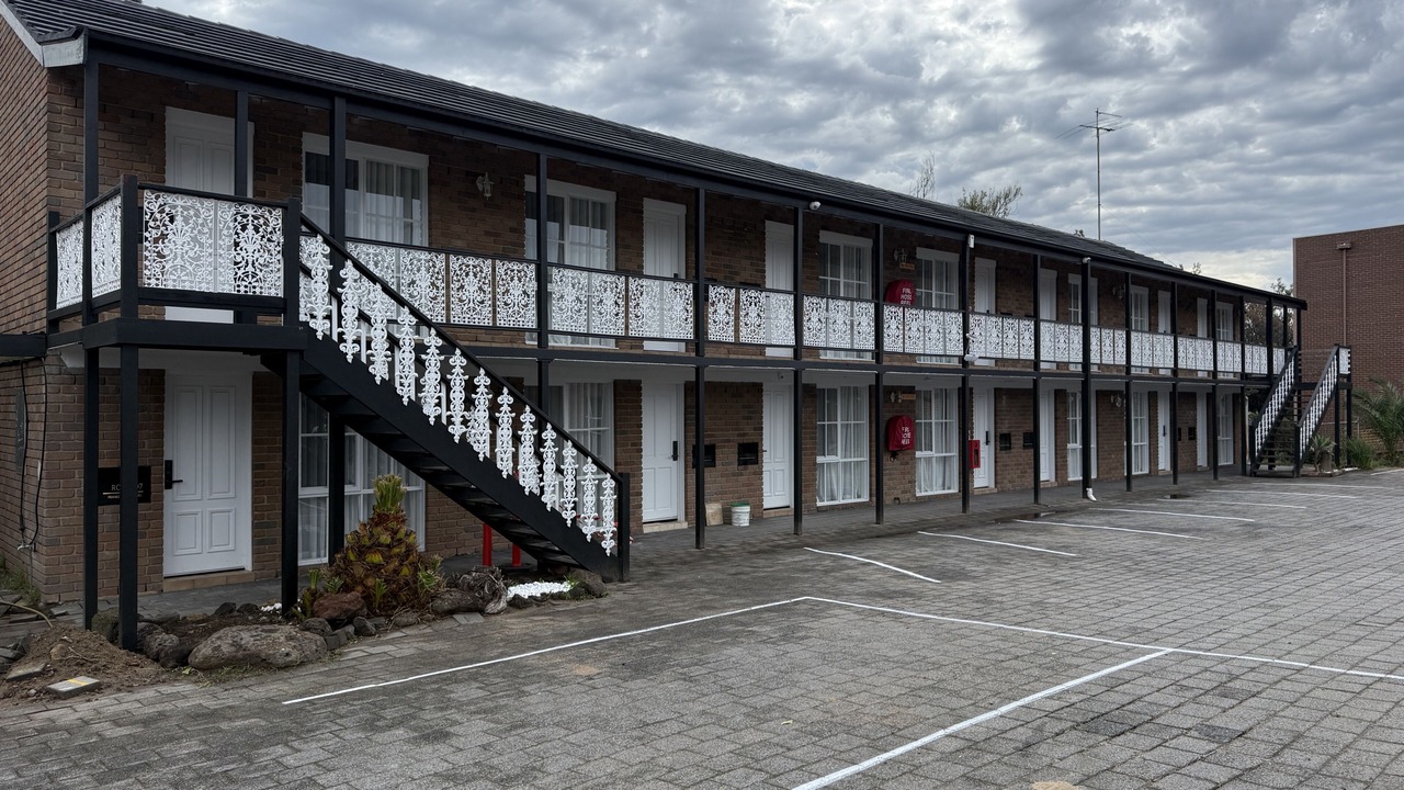 Photo of Outdoor in Frankston