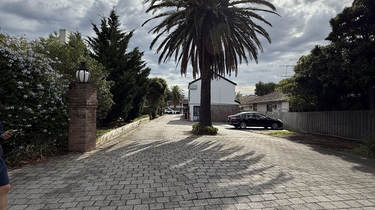 Photo of Outdoor in Frankston