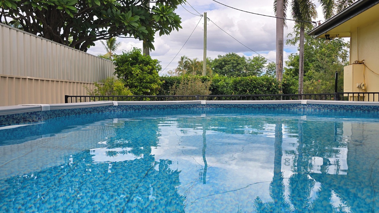 Photo of Outdoor in Parkside