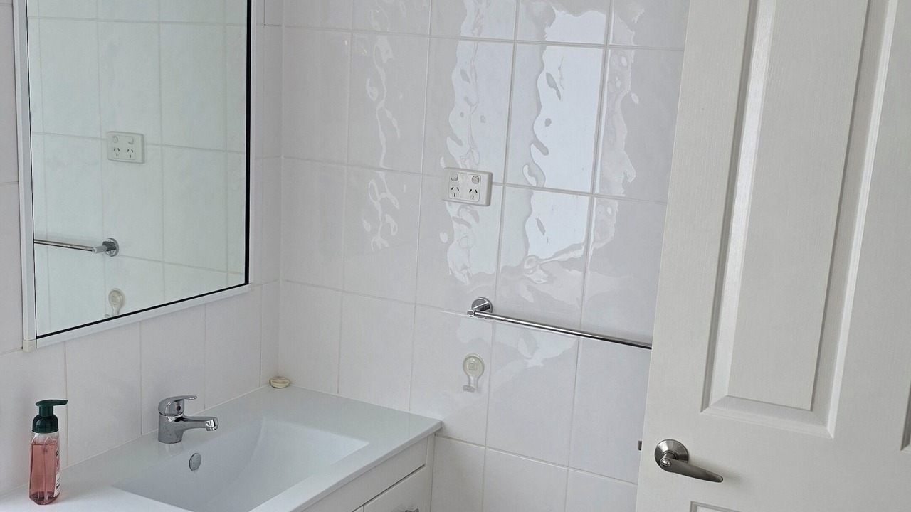 Photo of Bathroom in Parkside