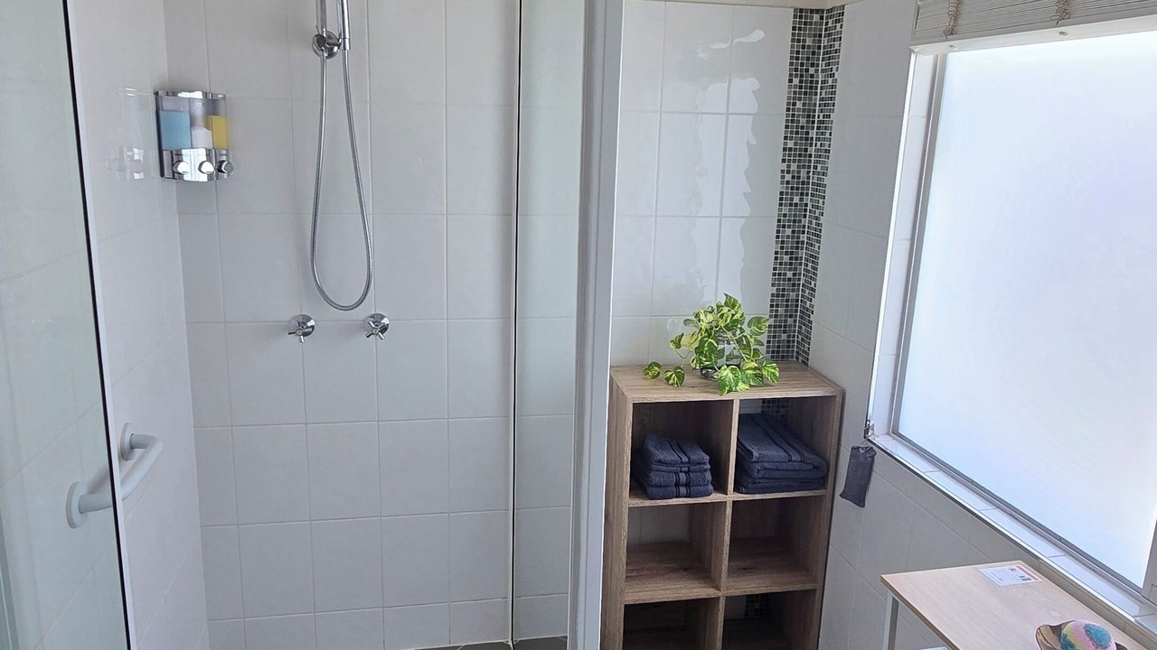 Photo of Bathroom in Parkside