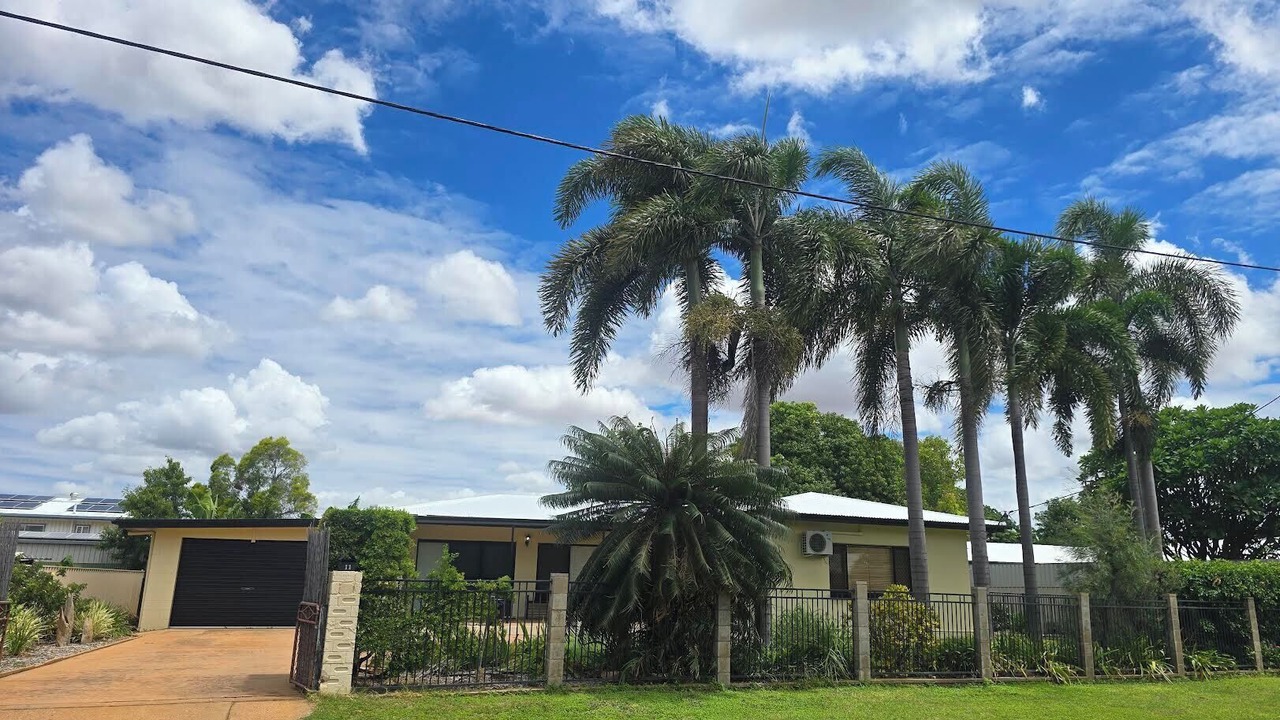 Photo of Outdoor in Parkside