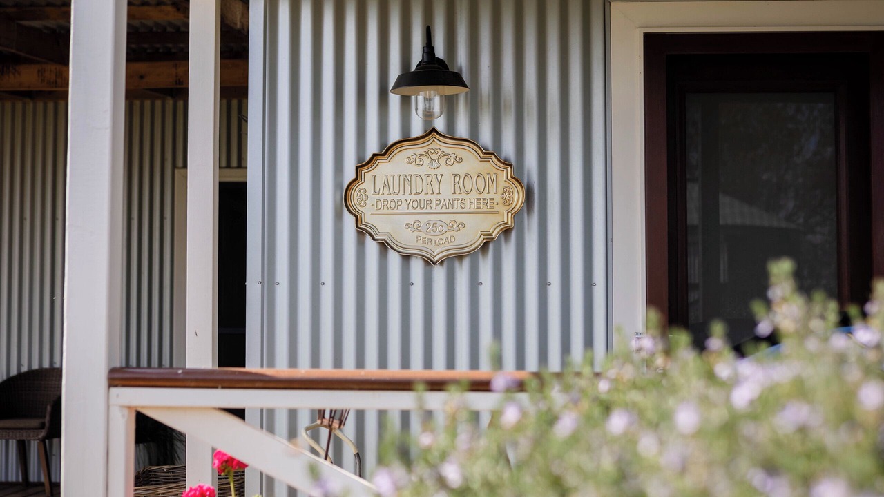 Photo of Outdoor in Marrar