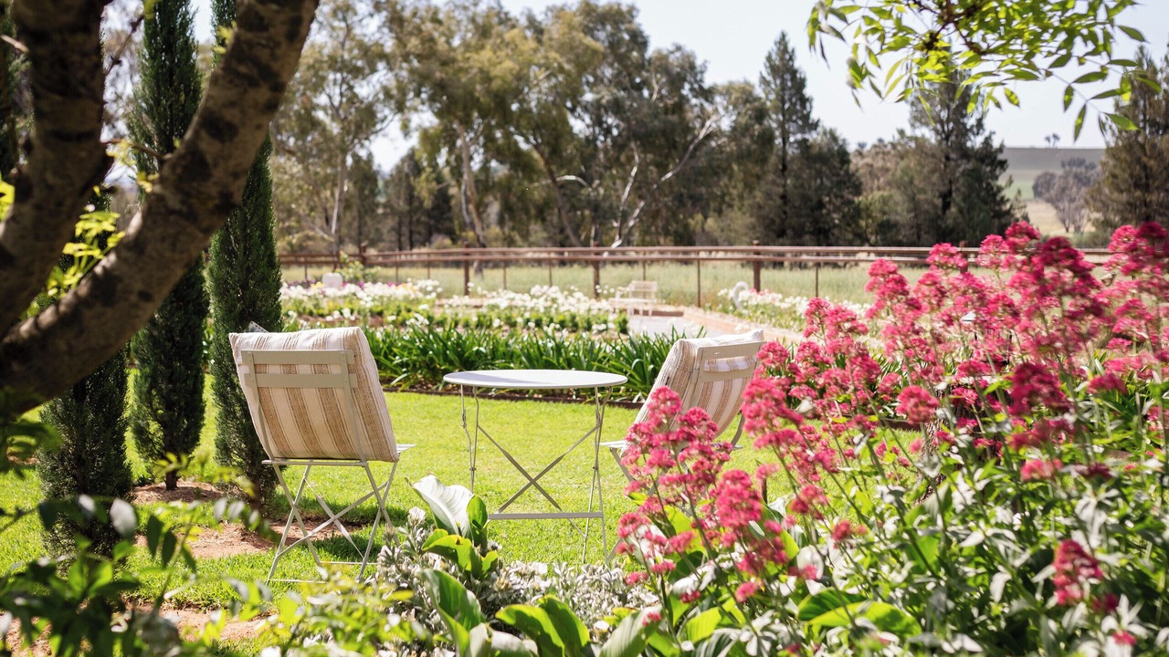 Photo of Outdoor in Marrar