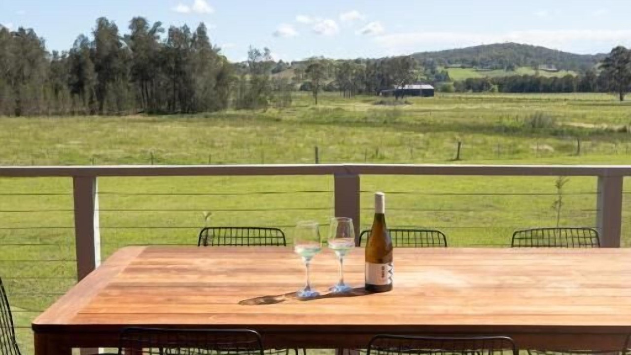 Photo of Outdoor in Lovedale