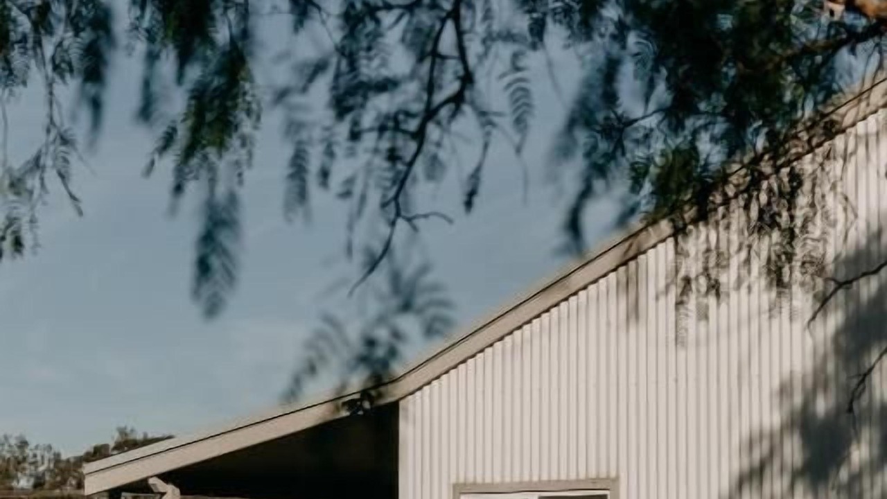 Photo of Outdoor in Lovedale