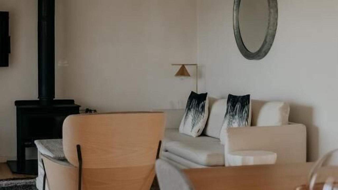 Photo of Livingroom in Lovedale