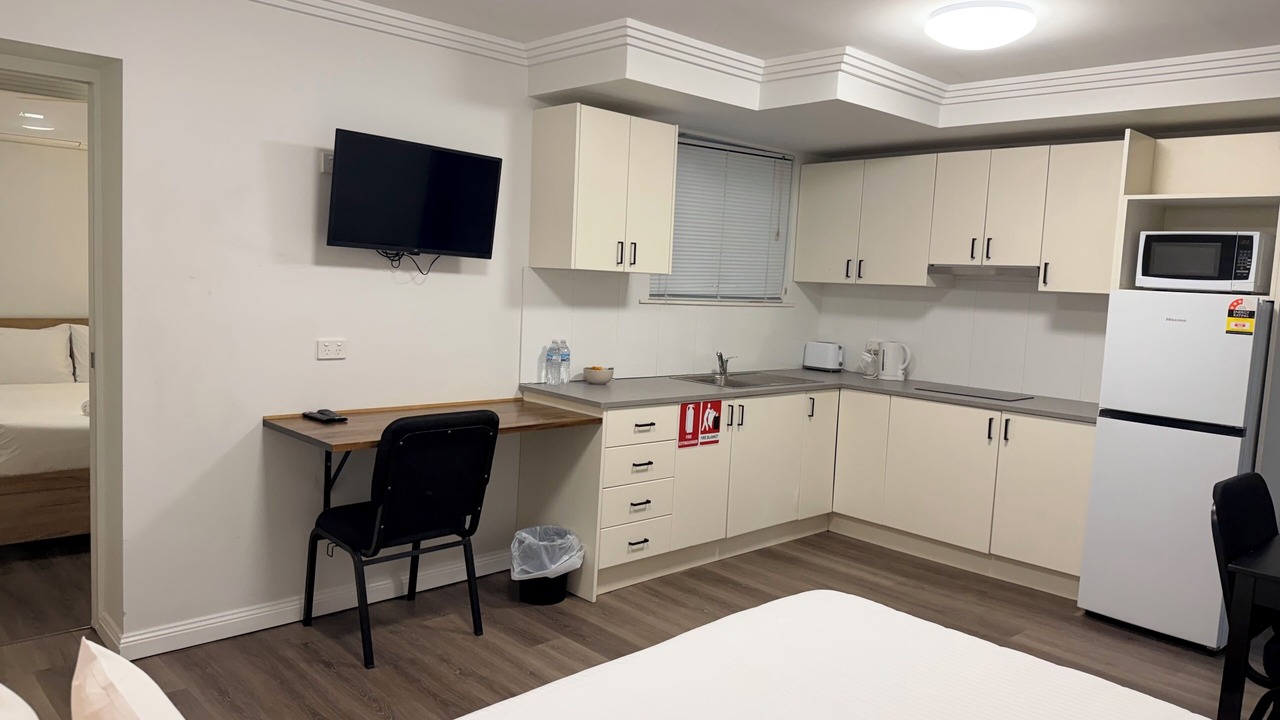Photo of Kitchen in Taree