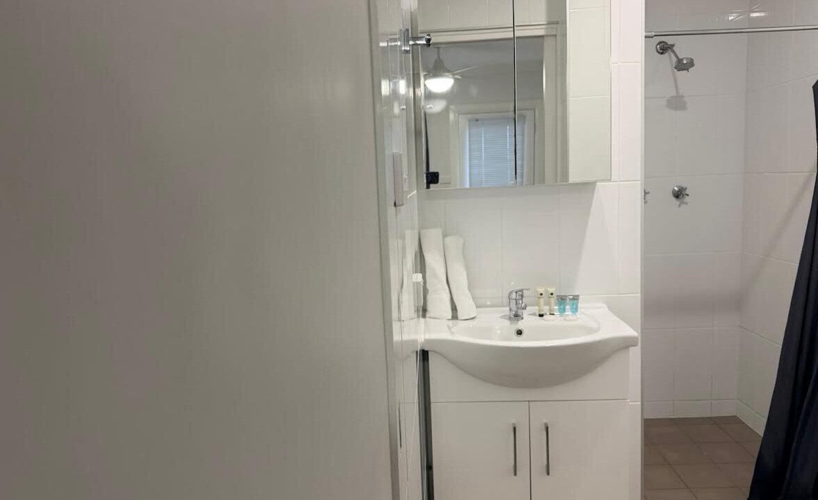 Photo of Bathroom in Taree